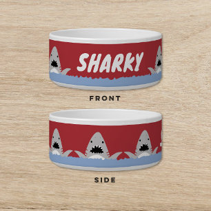 Shark Pet