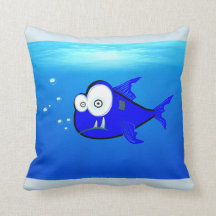 shark pillows, baby shark pillow for kids
