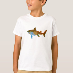 Shark T-Shirt