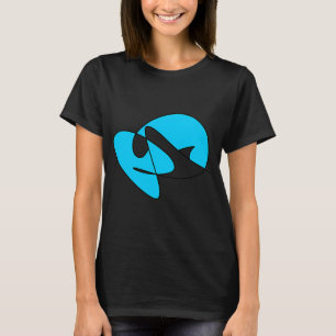 Shark T-Shirt