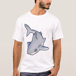 shark T-Shirt