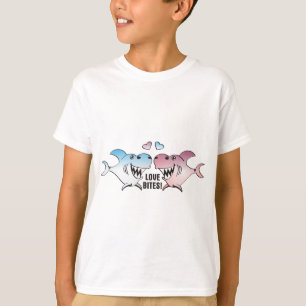 Shark T-Shirt