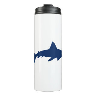 Shark Thermal Tumbler