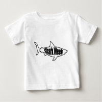 Shark Week