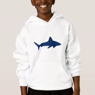 Sharks