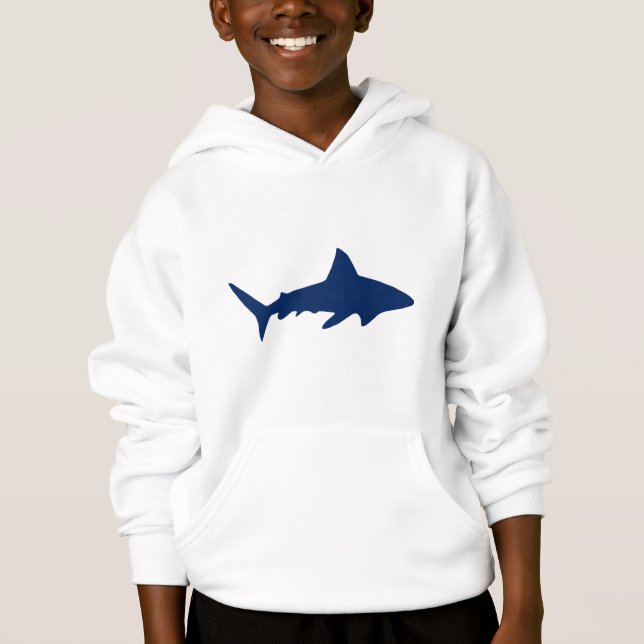 Sharks (Front)