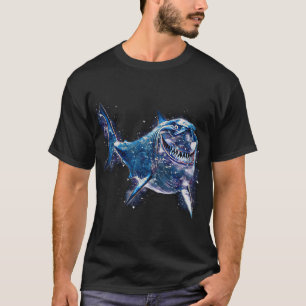 ???sharks?sharks?sharks?sharks?sharks?sharks?shark T-Shirt