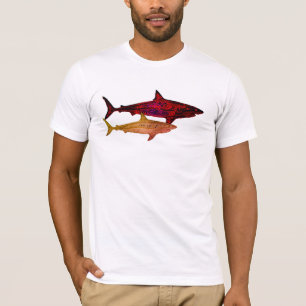 Sharks T-Shirt