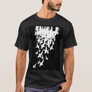 Sharks V2 T-Shirt