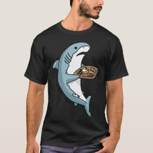 Sharkuterie T-Shirt