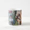 Sharon's Vision Mug