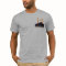 Sharp 14er Wear T-Shirt
