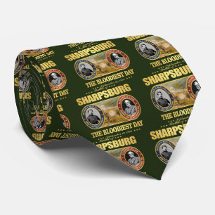 Sharpsburg (FH2) Tie