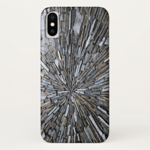 Shattered Case-Mate iPhone Case