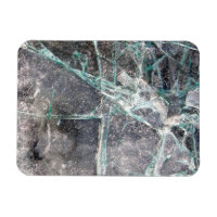 Shattered Glass