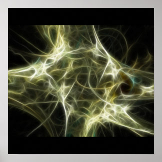 ShatterLinez 16 Poster