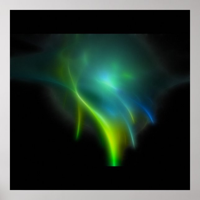 ShatterLinez 48 Poster (Front)