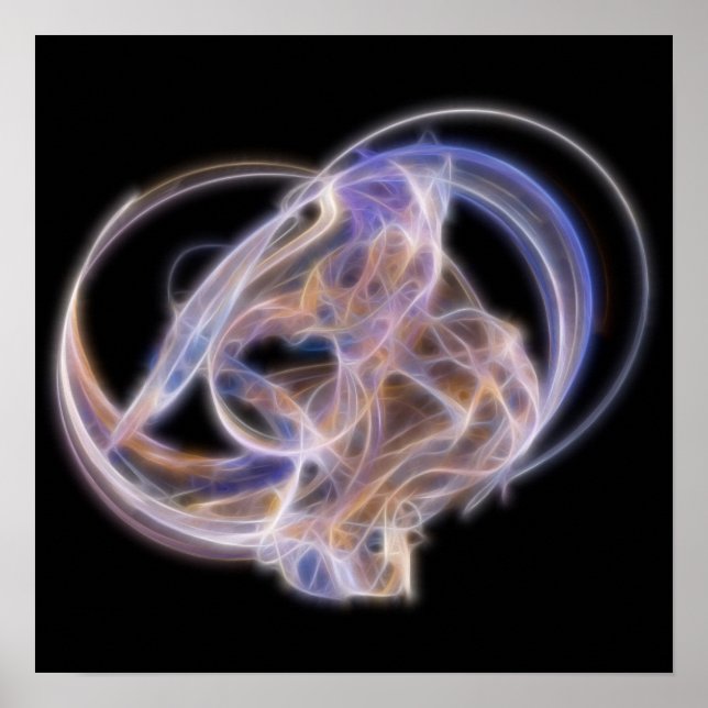 ShatterLinez 6 Poster (Front)