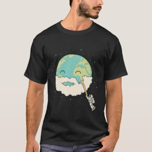 Shave the Planet T-Shirt