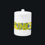 Shawagunks Climbing<br><div class="desc">If you've climbed the 'gunks,  you know how amazing it is. Show it with this great design!</div>