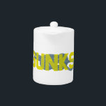Shawagunks Climbing<br><div class="desc">If you've climbed the 'gunks, you know how amazing it is. Show it with this great design!</div>