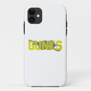Shawagunks Climbing Case-Mate iPhone Case