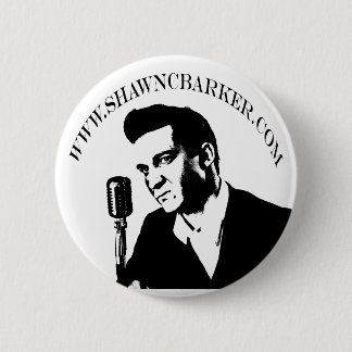 Shawn Barker Button