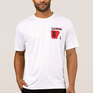 shawn guynes T-Shirt