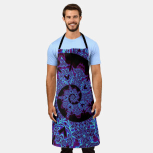Shay Apron