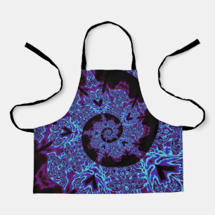 Shay Apron