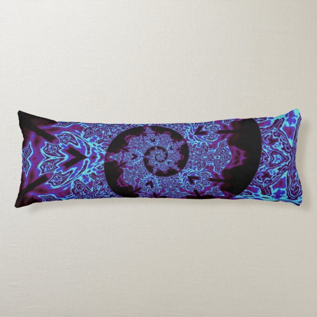 Shay Body Cushion (Front)