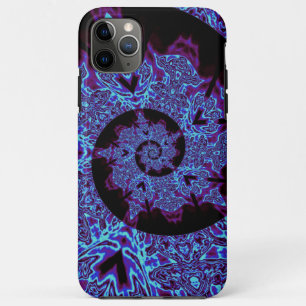 Shay Case-Mate iPhone Case