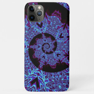Shay Case-Mate iPhone Case