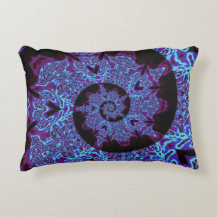 Shay Decorative Cushion