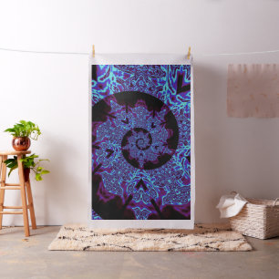 Shay Fabric