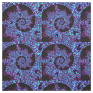 Shay Fabric