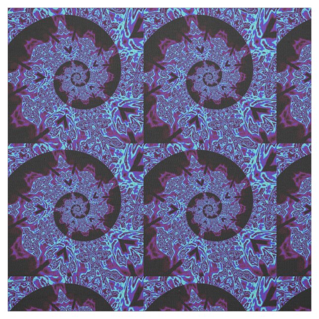 Shay Fabric (Swatch)