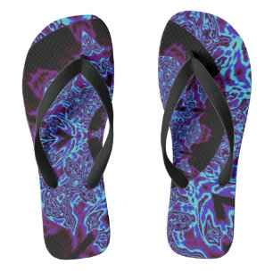 Shay Jandals