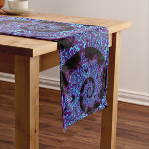 Shay Medium Table Runner