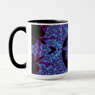 Shay Mug