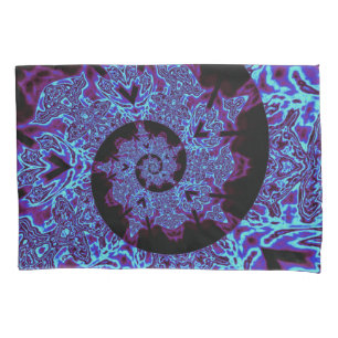 Shay Pillowcase