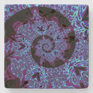Shay Stone Coaster
