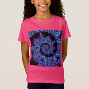 Shay T-Shirt