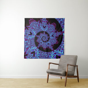 Shay Tapestry