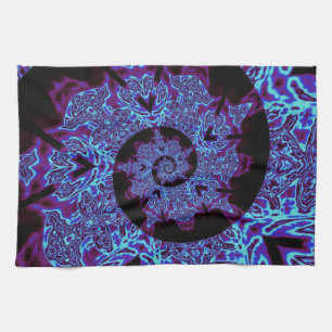 Shay Tea Towel