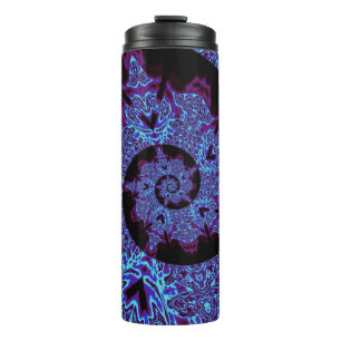 Shay Thermal Tumbler