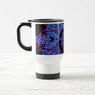 Shay Travel Mug