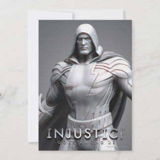 Shazam