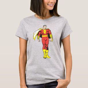 SHAZAM T-Shirt