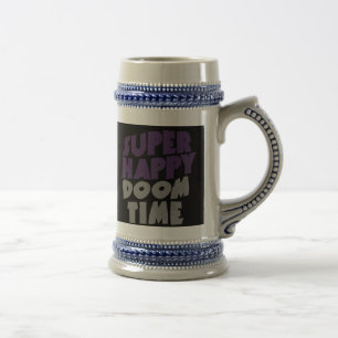 SHDT MUGS